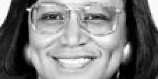 Milken Educator Henrietta Murray (NC '95)