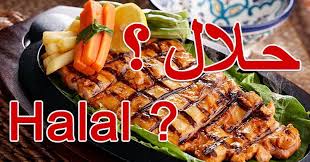 Kriteria makanan menjadi haram : Ini 7 Ingridients Penanda Makanan Halal Atau Haram Okezone Lifestyle