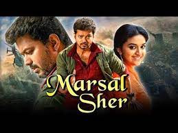 Pin On Hindi Bollywood Movies