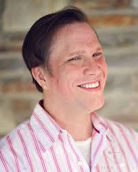 Rob Rosiello's Instagram, Twitter & Facebook