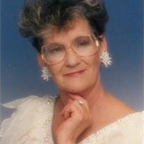 Mary Sinsel's Instagram, Twitter & Facebook