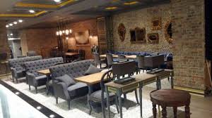 kun mimarlik umut aygun adli kullanicinin vav cafe panosundaki pin