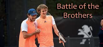 1200 x 800 jpeg 99 кб. The Zverev Brothers Showdown Match Preview Style Career Analysis Jodcarey On Scorum