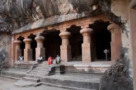 Elephanta Island & Caves - Mumbai: Get ...