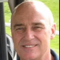 Gary LaMont Email & Phone Number