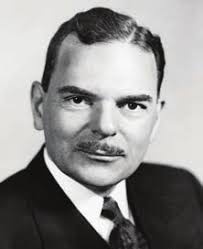 THE SAFEST PLACE FOR A GUARANTEED RATE!