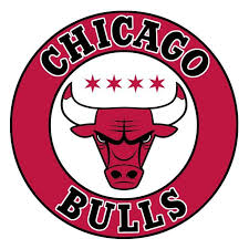 5 out of 5 stars. Circle Logo Anyone Chicagobulls