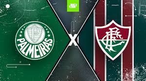 Jun 17, 2021 · ao longo do período, borja atuou 59 vezes no campeonato colombiano e anotou 35 gols, um a menos do que em três anos no palmeiras com mais de 110 jogos. Q0hu3zhay Ollm