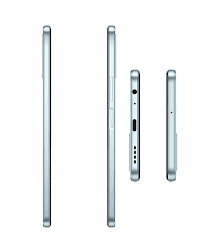 vivo Y21G specs, review, release date ...