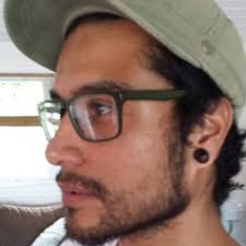 Ableton audio import shortcut: Ctrl/Command + Select