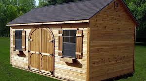 Alaska Cabin Kits Building A Shed Shed House Plans Shed Homes