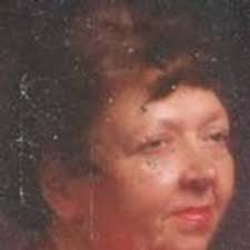 Florence Barkman Merrick Obituary October 18, 2009