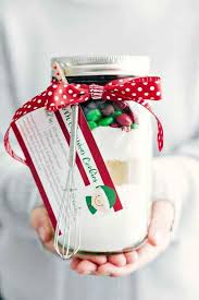 Whether you're searching for a stocking filler or secret santa gift, buying a christmas hamper for a foodie or a christmas jumper for. 40 Easy Christmas Gifts For Teachers Over The Big Moon