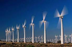 Sebutkan Contoh Sumber Energi Yang Tidak Dapat Diperbarui Sebutkan Itu