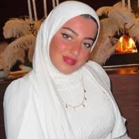 Khouloud El-Samad‏