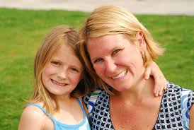 BUNNY IN THE CITY: Super Square Party a total success