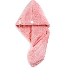 112m consumers helped this year. 19 8214 Best Rapid Drying Hair Towel Turban Quick Dry Hair Towel Wrap Within 5min Super Absorbent For Curly Long Thick Hair 20 Years Hair Towel And Turban Supplier