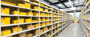 This is just one example from a buyer in romania who was looking for parts. Cat Parts Agco Parts Claas Parts Ziegler Cat
