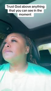 Angel Maxine Before and Now