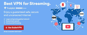 Top10vpn.org is not a vpn service and does not endorse the use of vpns for unlawful means. Bulletvpn Bulletvpn Twitter