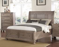 This beautiful bedroom set will compliment the most sophisticated to casual decor settings. Solid Wood King Bedroom Sets Small House Interior Design Real Furniture Ideas Oak Hardwood Dressers Modern Elegant Bedrooms Apppie Org