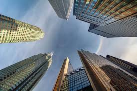 Changing spaces nwa, rogers, arkansas. How Uae Real Estate Markets Might Fare In A Post Covid World Arabianbusiness