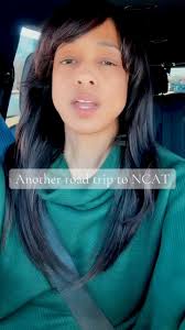 On the road again. Another great weekend. #AggiePride #LetMeExplain  #CeceWinans #KeithSweat #looseends #tonibraxton