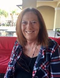 Patsy Jarrell Rodriguez Obituary (2022)