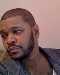 Richard Bodden's Instagram, Twitter & Facebook