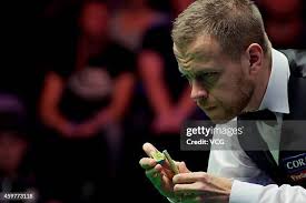 3,328 Snooker Chalk Stock Photos, High-Res Pictures, and Images