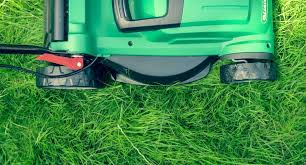 Most lawn mower mechanics have a price list for common repairs and charge $45 to $100 per hour for larger repairs. Snow Thrower Lawn Mower Service Www Merrickbicycles Com