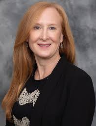 LSU School of Veterinary Medicine