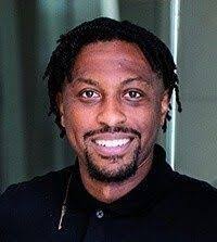 Rafael Patrick's Instagram, Twitter & Facebook