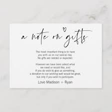 Cute Modern Wishing Well Wedding Invitation Card Zazzle Com In 2020 Wishing Well Wedding Wedding Invitation Cards Wedding Cards