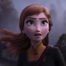 31 ideias de Frozen 2