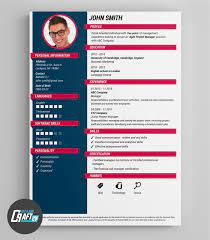Copy these proven formulas for your resume and get more interviews while saving time writing. Pin On Zana