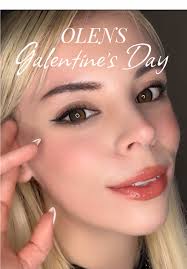 Ciara Nicole Highfield