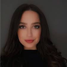 Jason Roy Email & Phone Number