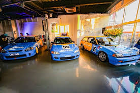 Honda offers 15 new bike models and 17 upcoming models in india. Spoon Sports The Most Iconic Honda Tuner Ever Insights Carlist My