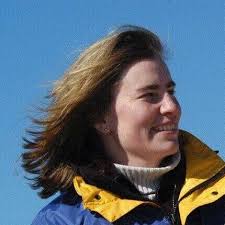 Luis Alberto Camargo