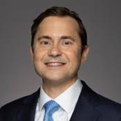 Robert Cizik Eye Clinic