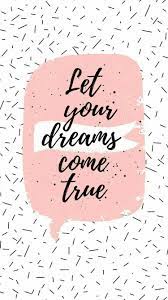 Pin By Lucie Dervillers On Fondo Wallpaper Quotes Free Wallpaper Backgrounds Inspirational Quotes