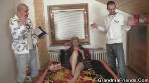 So there are any issues regarding selling rights, please contact me directly at the email address email protected if your request is reasonable we will remove it immediately. Flashing Pizza Guy Lucky Pizza Guy Delivery Man Porhub