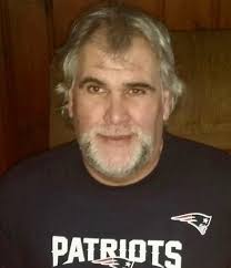 Kevin Quesnel Obituary (2025)