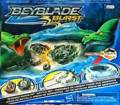 We did not find results for: Snake Pit Beyblade Stadium Cheap Online