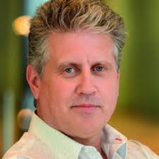 _PTC_Speaker Detail Page