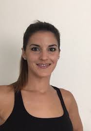 Bio- Ariana Dupar — Lolita's Legacy