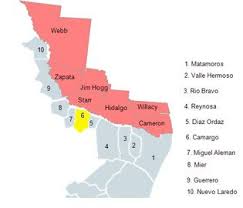 Travel guide resource for your visit to tamaulipas. Map Of Camargo Tamaulipas My Family History Tamaulipas Family Memories