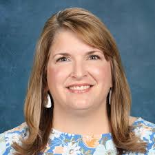 Meet Our Staff and Faculty