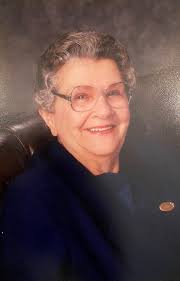 Vermont Neff Obituary